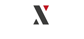 Dexon Construction